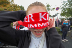 Kerb 2024 - Giggelschmiss