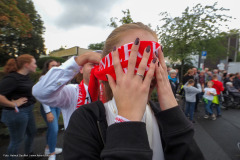 Kerb 2024 - Giggelschmiss