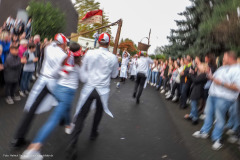 Kerb 2024 - Giggelschmiss