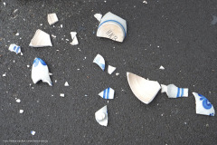 Kerb 2024 - Giggelschmiss