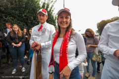 Kerb 2024 - Giggelschmiss