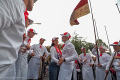 Kerb 2024 - Giggelschmiss