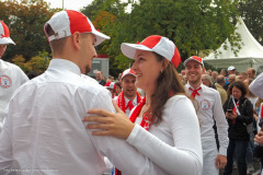 Kerb 2024 - Giggelschmiss