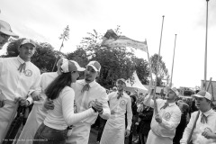 Kerb 2024 - Giggelschmiss