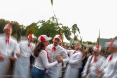 Kerb 2024 - Giggelschmiss