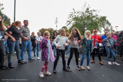 Kerb 2024 - Giggelschmiss