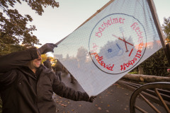 592. Harheimer Kerb