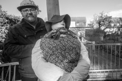 592. Harheimer Kerb