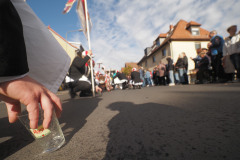 Kerb 2025 - Kerbeumzug