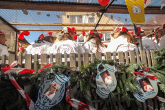 Kerb 2025 - Kerbeumzug