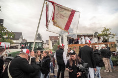 Kerb 2025 - Kerbeumzug