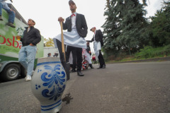 Kerb 2025 - Giggelschmiss