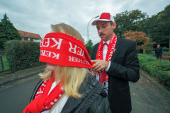 Kerb 2025 - Giggelschmiss