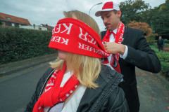 Kerb 2025 - Giggelschmiss