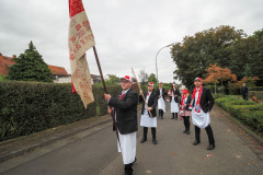 Kerb 2025 - Giggelschmiss