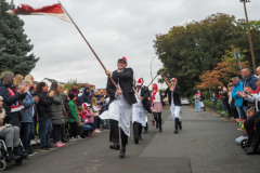 Kerb 2025 - Giggelschmiss