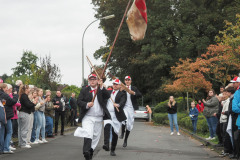 Kerb 2025 - Giggelschmiss