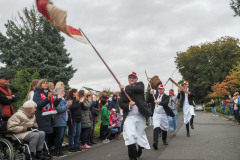 Kerb 2025 - Giggelschmiss