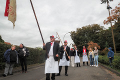 Kerb 2025 - Giggelschmiss