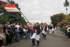 Kerb 2025 - Giggelschmiss