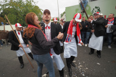 Kerb 2025 - Giggelschmiss