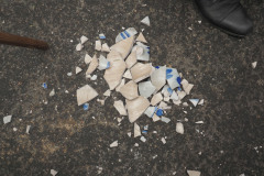 Kerb 2025 - Giggelschmiss