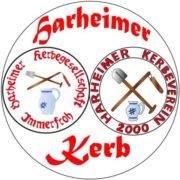 (c) Harheimer-kerb.de